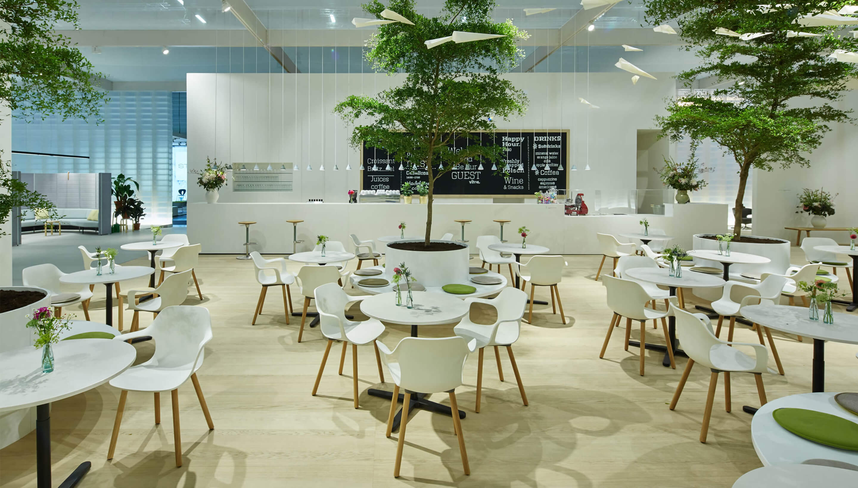 会议台|实木洽谈台|办公火狐官方网站|火狐HUOHU（中国）火狐官方网站|超级折叠桌